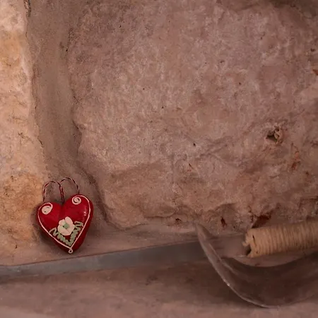 Lejlighed Biline Center