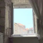 Apartment Biline Center Korcula Town