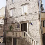 Biline Center Apartment Korcula Town