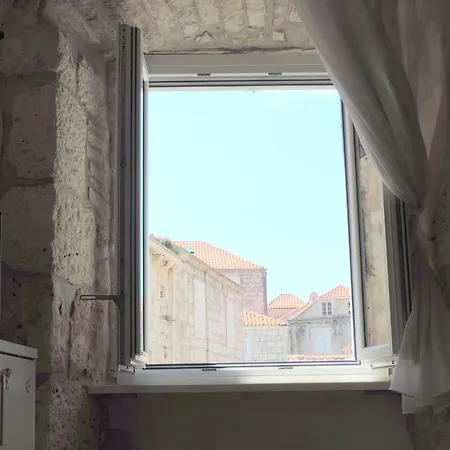 Apartment Biline Center Korcula Town