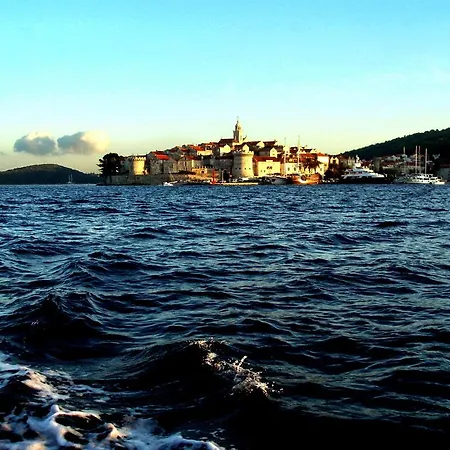 Biline Center Appartamento *