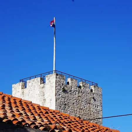 Biline Center Appartamento *