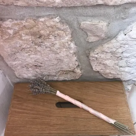 Biline Center * Korčula