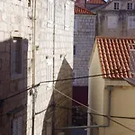 Biline Center Apartament *