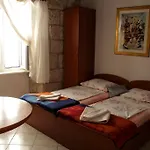 Biline Center Apartament *