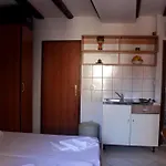 Biline Center Apartament Korčula