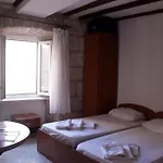 Biline Center Apartament